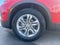 2019 Chevrolet Blazer Base