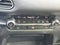 2025 Mazda Mazda CX-30 2.5 Turbo Premium Package