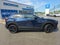2025 Mazda Mazda CX-30 2.5 Turbo Premium Package