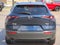 2025 Mazda Mazda CX-30 2.5 Turbo Premium Package