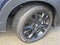 2025 Mazda Mazda CX-30 2.5 Turbo Premium Package