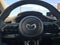 2025 Mazda Mazda CX-30 2.5 Turbo Premium Package