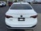 2022 Volkswagen Jetta S