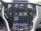 2025 Subaru Outback Limited XT