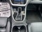 2025 Subaru Outback Limited XT