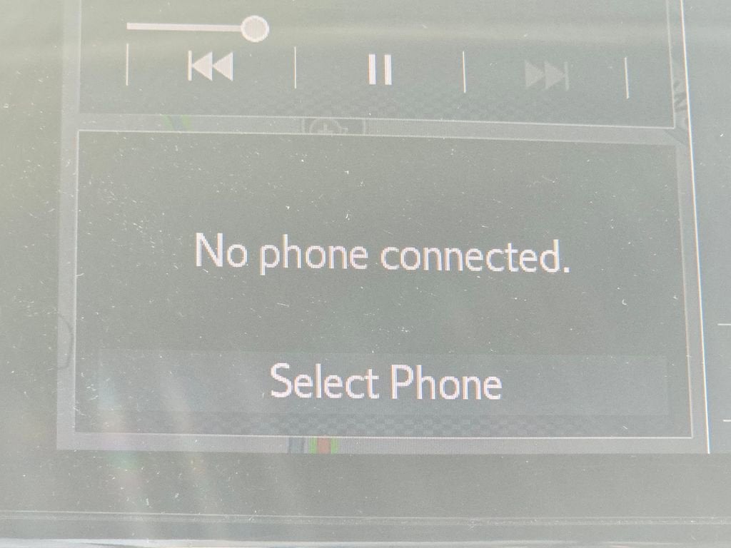 2021 Toyota Sienna XSE