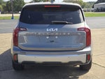 2024 Kia Telluride LX