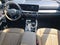 2025 Kia Sorento X-Line SX Prestige