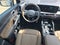 2025 Kia Sorento X-Line SX Prestige