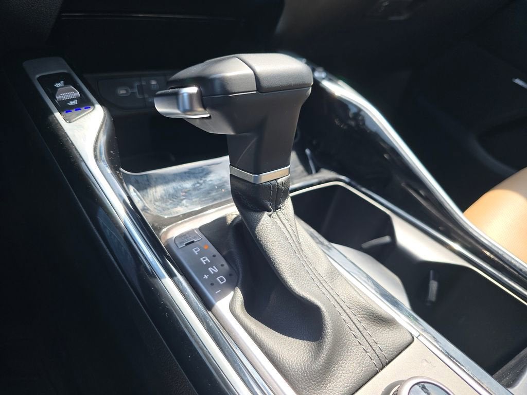 2025 Kia Sorento X-Line SX Prestige
