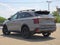 2025 Kia Sorento X-Line SX Prestige