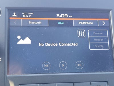 2023 Subaru WRX Base