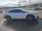 2023 Subaru WRX Base