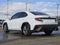 2023 Subaru WRX Base