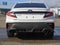 2023 Subaru WRX Base
