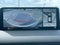 2025 Mazda Mazda CX-5 2.5 Turbo Premium Package