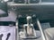 2025 Mazda Mazda CX-5 2.5 Turbo Premium Package