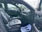 2025 Mazda Mazda CX-5 2.5 Turbo Premium Package