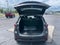 2025 Mazda Mazda CX-5 2.5 Turbo Premium Package
