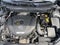2025 Mazda Mazda CX-5 2.5 Turbo Premium Package