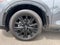 2025 Mazda Mazda CX-5 2.5 Turbo Premium Package
