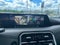 2025 Nissan Armada Platinum