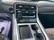 2025 Nissan Armada Platinum