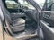 2025 Nissan Armada Platinum