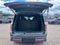 2025 Nissan Armada Platinum