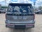 2025 Nissan Armada Platinum
