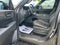 2025 Nissan Armada Platinum