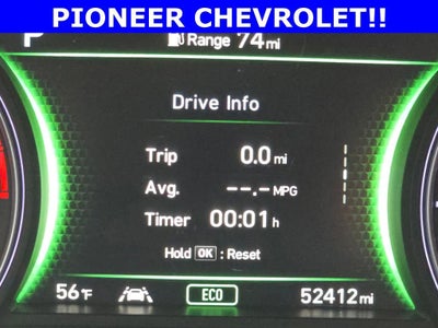 2020 Genesis G70 2.0T