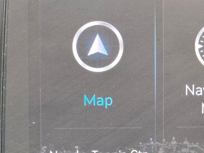 2023 Genesis GV70 3.5T Sport