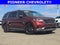 2024 Kia Carnival SX