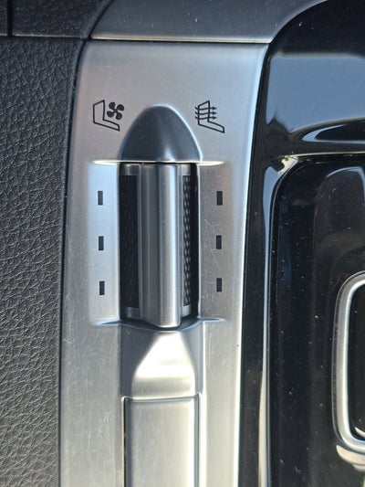 2024 Kia Carnival SX