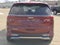 2024 Kia Carnival SX