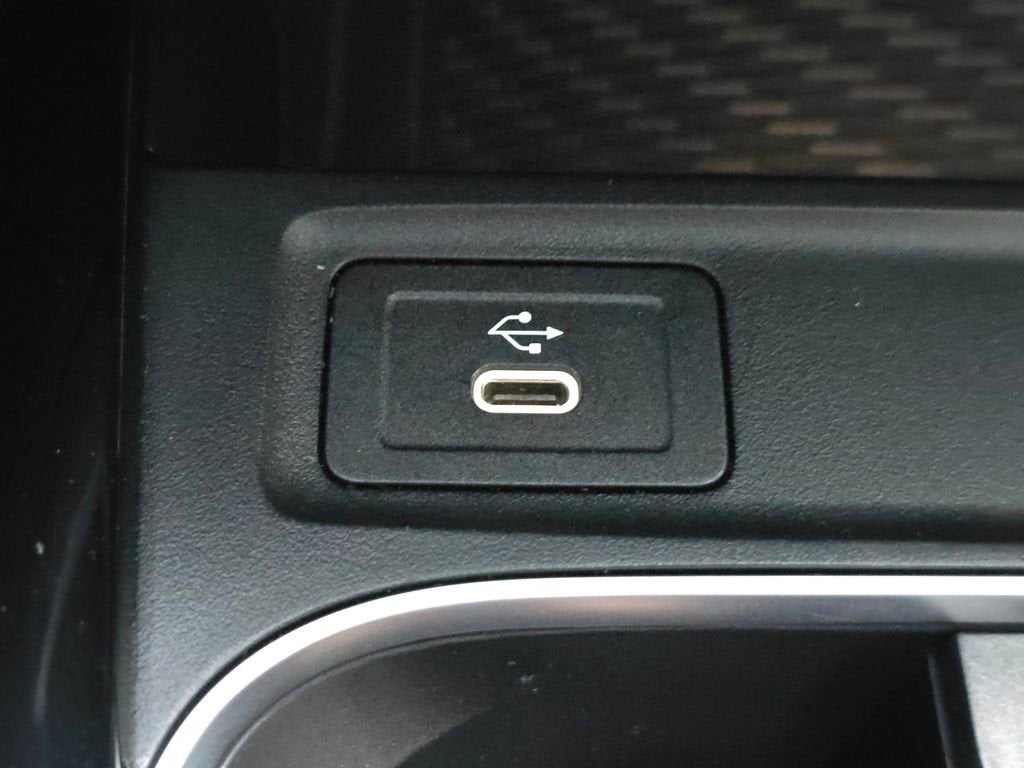 2025 Mercedes-Benz GLA GLA 250