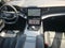 2023 Jeep Grand Wagoneer Series II
