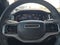 2023 Jeep Grand Wagoneer Series II