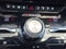 2023 Jeep Grand Wagoneer Series II