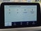 2021 Ford Escape Hybrid SEL