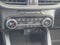 2021 Ford Escape Hybrid SEL