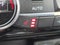2021 Ford Escape Hybrid SEL