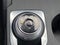 2021 Ford Escape Hybrid SEL