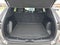 2021 Ford Escape Hybrid SEL