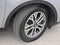 2021 Ford Escape Hybrid SEL