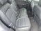 2021 Ford Escape Hybrid SEL