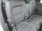 2021 Ford Escape Hybrid SEL