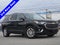 2019 Chevrolet Traverse LT Cloth w/1LT