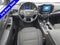 2019 Chevrolet Traverse LT Cloth w/1LT